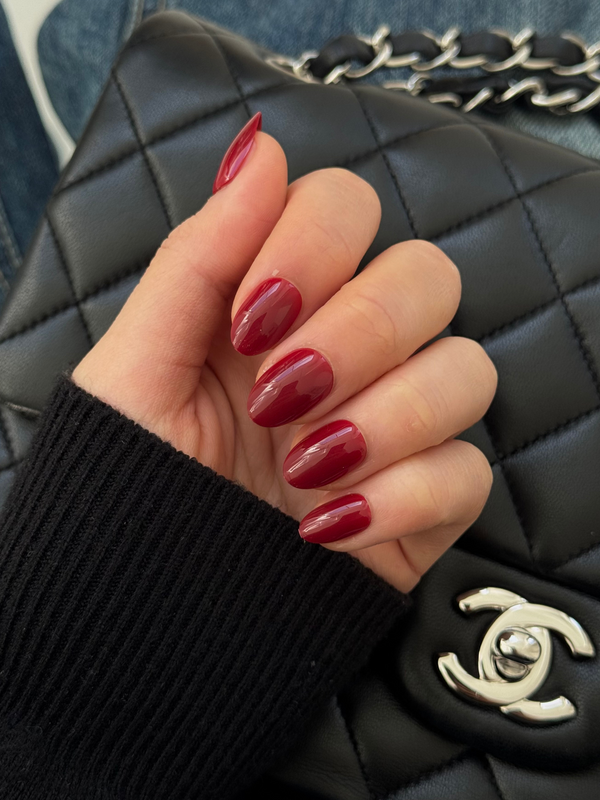 Cherrie