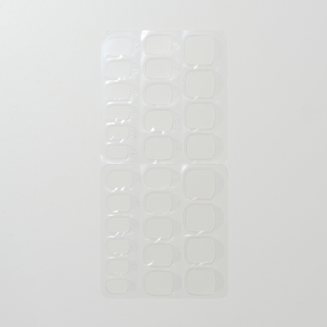 Sticky Tabs (5 Pack)