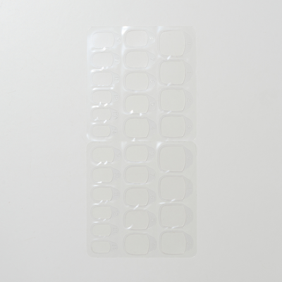 Sticky Tabs (5 Pack)