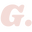 Glowie by Her ❤️ logo