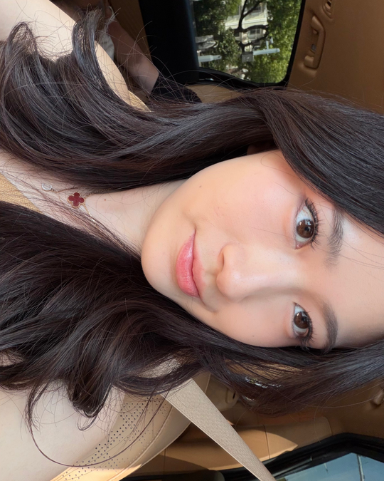 Fairy