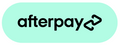 Payment option