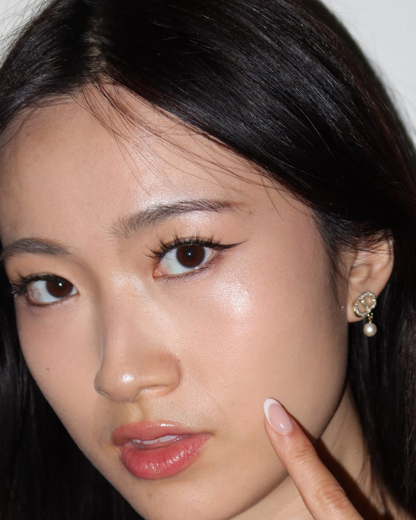 Magnetic Lashes