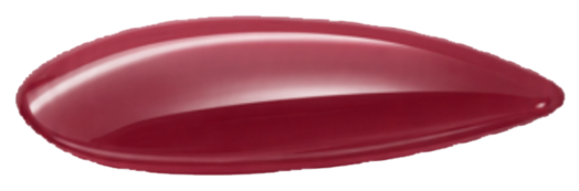 building gel finish