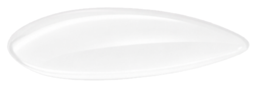 colour gel