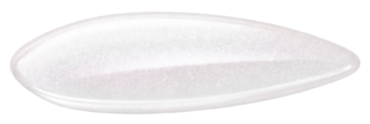 base gel coat