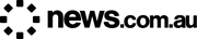 MamaMia